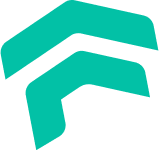 FOGANO Logo